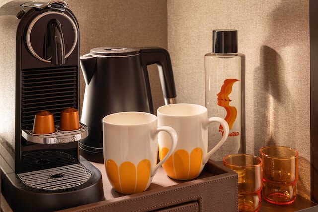 ベリンダ ホテル & スパ