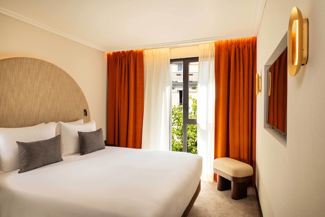 ベリンダ ホテル & スパ