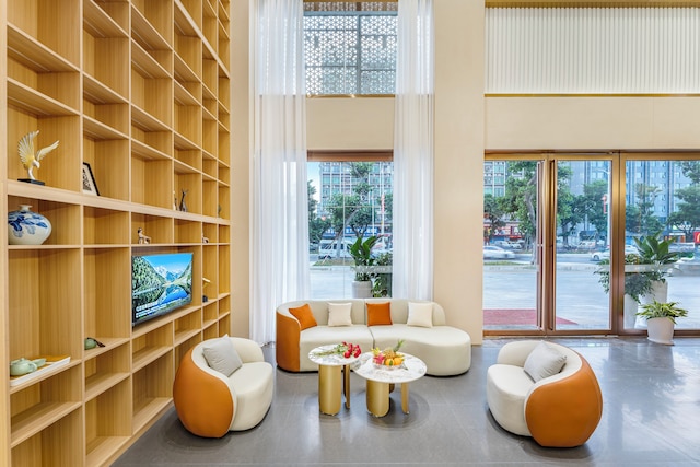 ParkHeng Hotel Shenzhen World Exhibition & Convention Center Branch