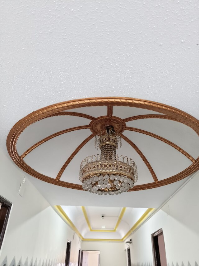 ホテル クリスタル イン