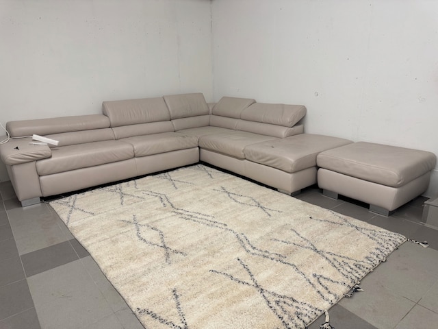 VK - チューリッヒ エアポート - ホームステイ - ヘアドレン