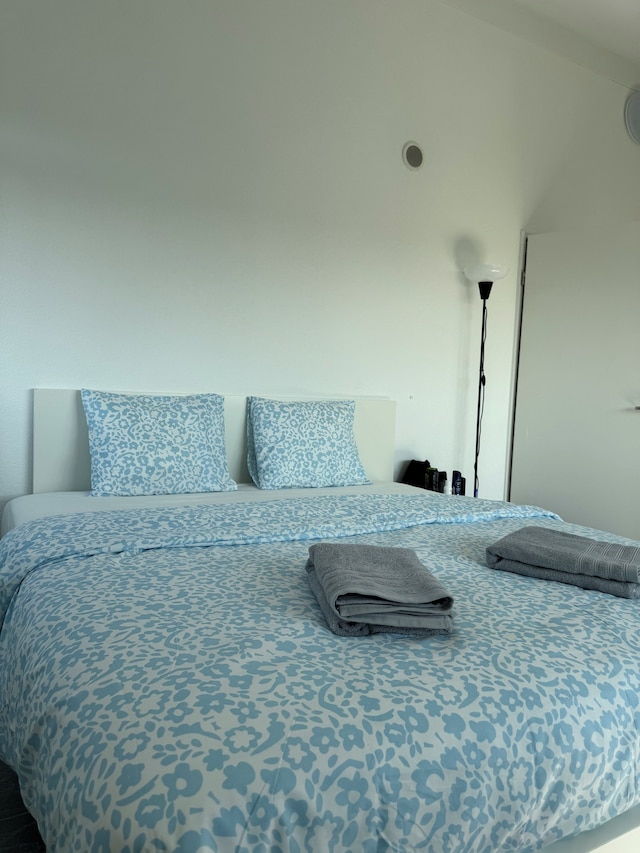 VK - チューリッヒ エアポート - ホームステイ - ヘアドレン