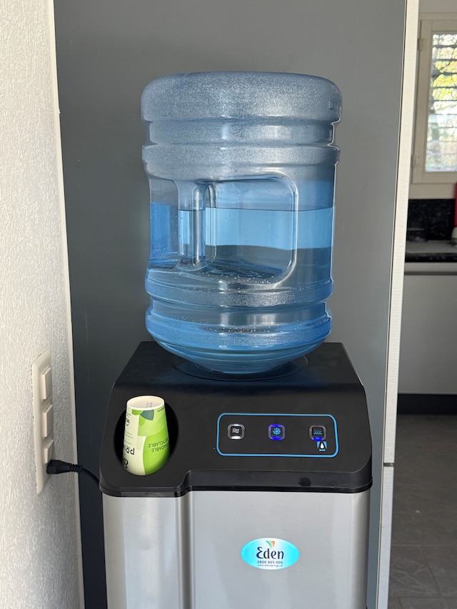 VK - チューリッヒ エアポート - ホームステイ - ヘアドレン