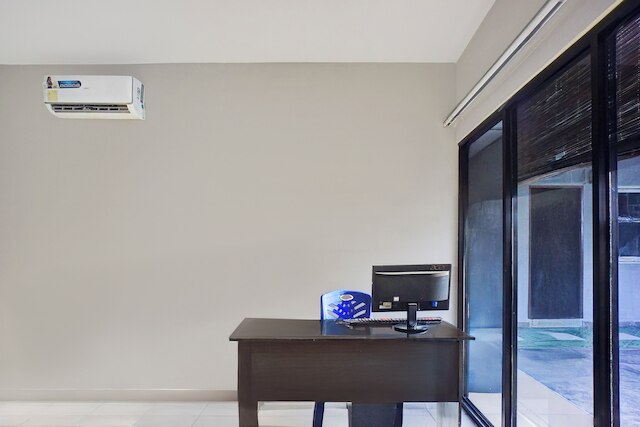 ホテル O スカイビュー ニア ウニベルシタス スマトラ ウタラ ( USU ) フォーマリー ジュマ シガー