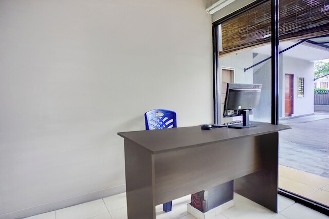 ホテル O スカイビュー ニア ウニベルシタス スマトラ ウタラ ( USU ) フォーマリー ジュマ シガー