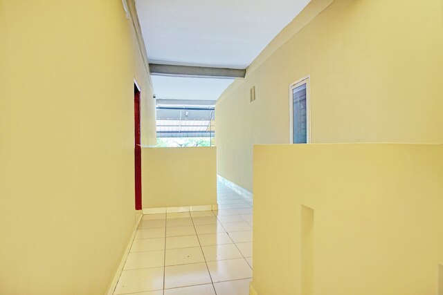 ホテル O スカイビュー ニア ウニベルシタス スマトラ ウタラ ( USU ) フォーマリー ジュマ シガー