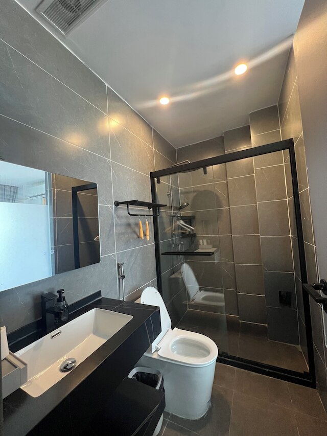 シャンロン ホテル