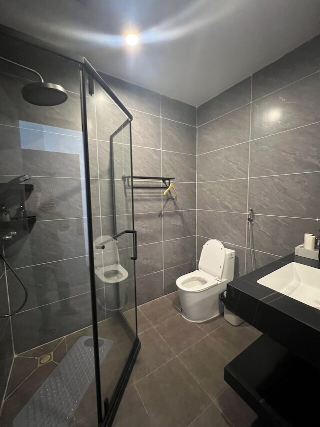 シャンロン ホテル