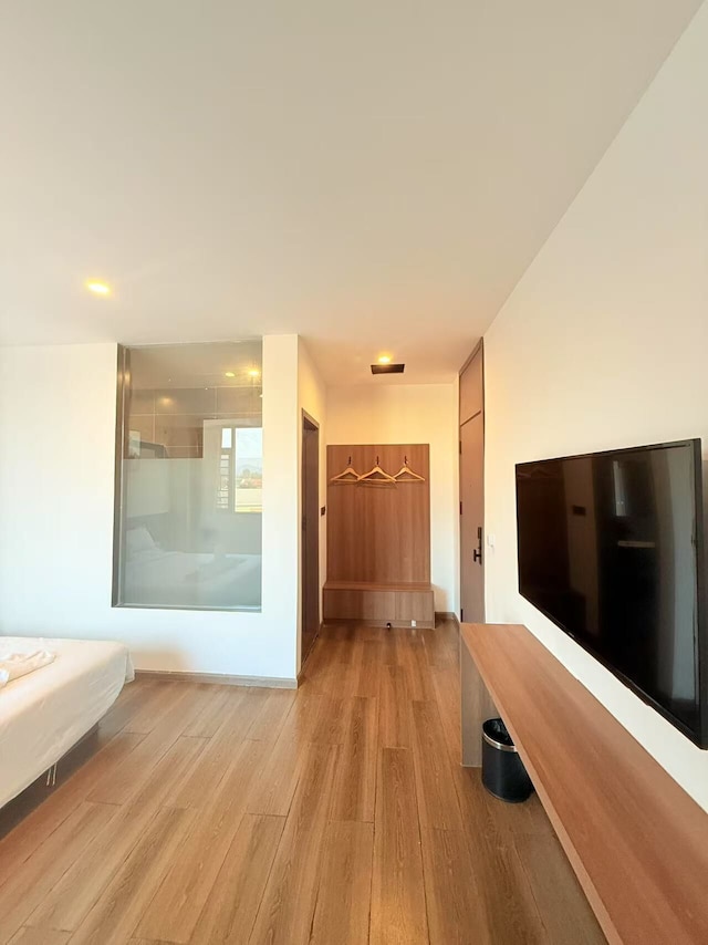 シャンロン ホテル