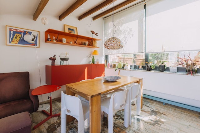 ラ ロッカ スッラ カラ by ワンダフル イタリー