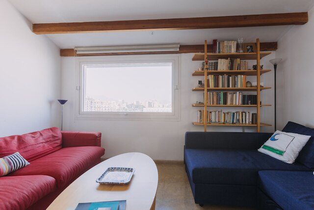 ラ ロッカ スッラ カラ by ワンダフル イタリー