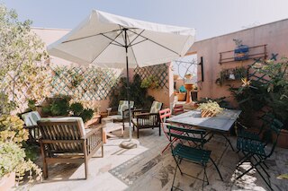 ラ ロッカ スッラ カラ by ワンダフル イタリー