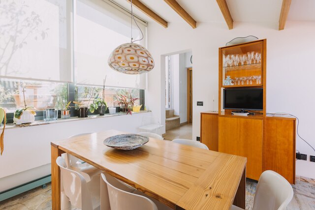 ラ ロッカ スッラ カラ by ワンダフル イタリー