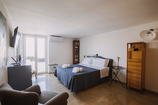 ラ ロッカ スッラ カラ by ワンダフル イタリー