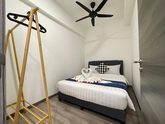 アジャイル レジデンス TRX バイ イザベラ