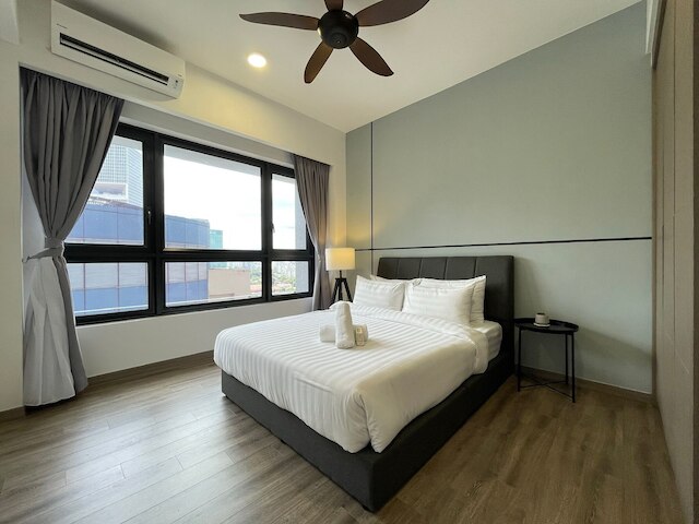 アジャイル レジデンス TRX バイ イザベラ