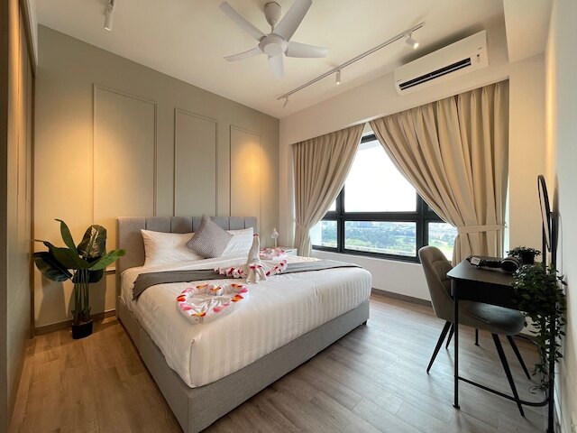 アジャイル レジデンス TRX バイ イザベラ