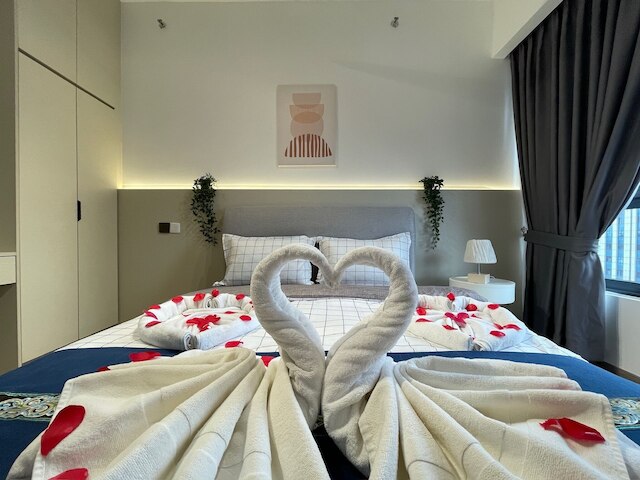 アジャイル レジデンス TRX バイ イザベラ