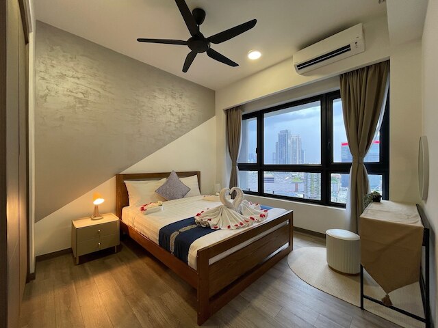 アジャイル レジデンス TRX バイ イザベラ