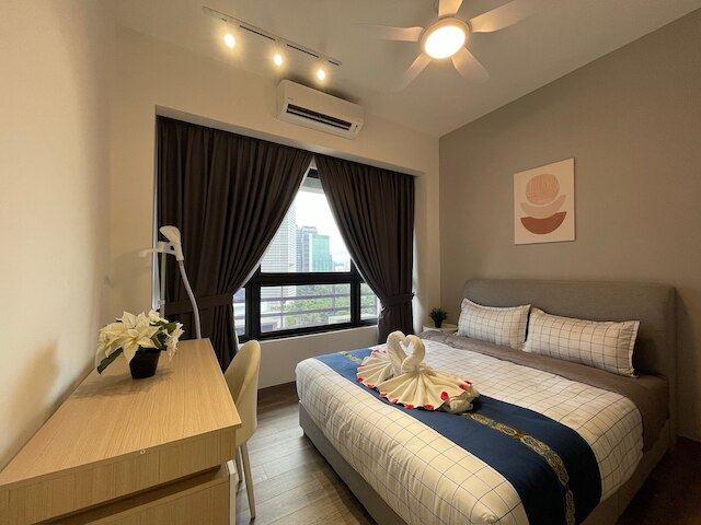 アジャイル レジデンス TRX バイ イザベラ