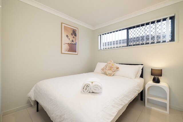 スマートスイーツ セルフチェックイン アパートメント - 20 ダーンリー