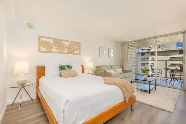 @マルベラ レーン - スタイリッシュ アイランド ステイ ウィズ シティ ビューズ