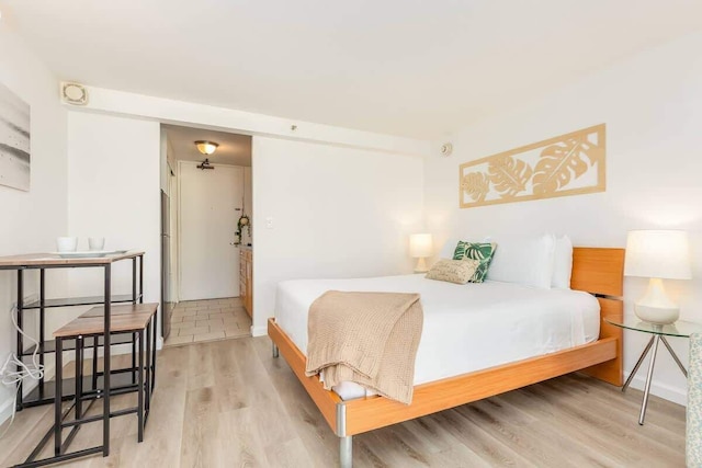 @マルベラ レーン - スタイリッシュ アイランド ステイ ウィズ シティ ビューズ