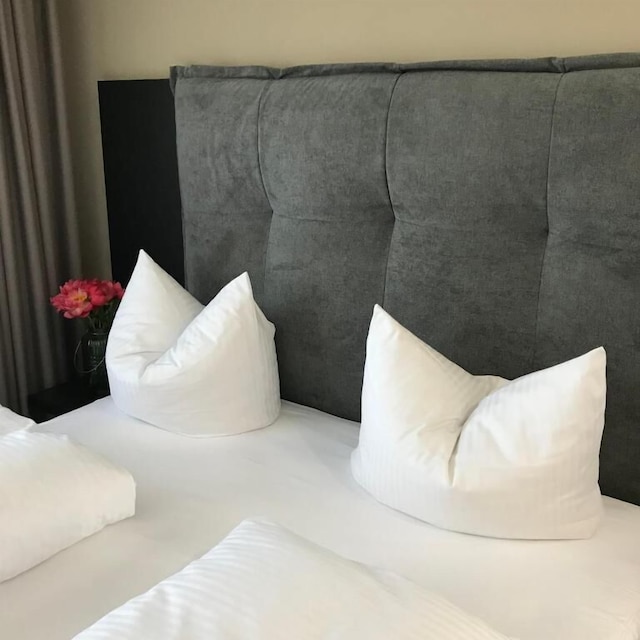 ロス メッセホテル