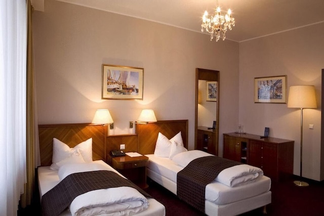 ロス メッセホテル