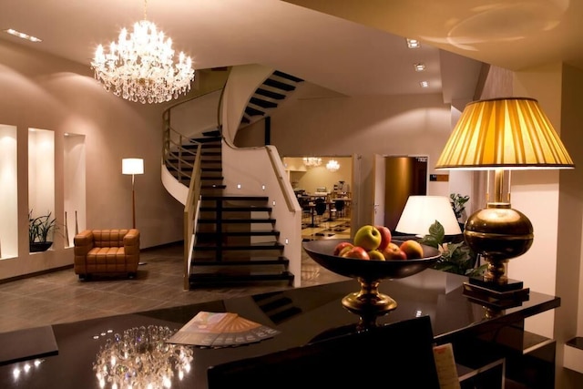 ロス メッセホテル