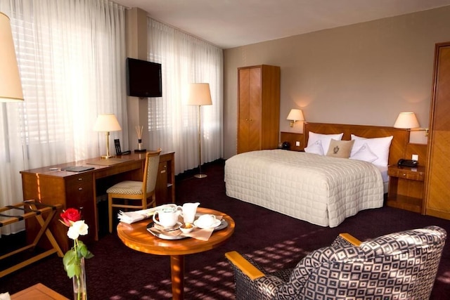 ロス メッセホテル