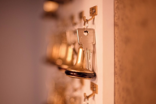 ロス メッセホテル