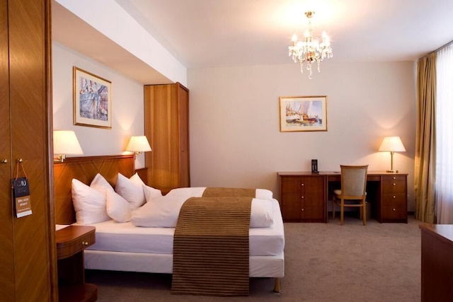 ロス メッセホテル