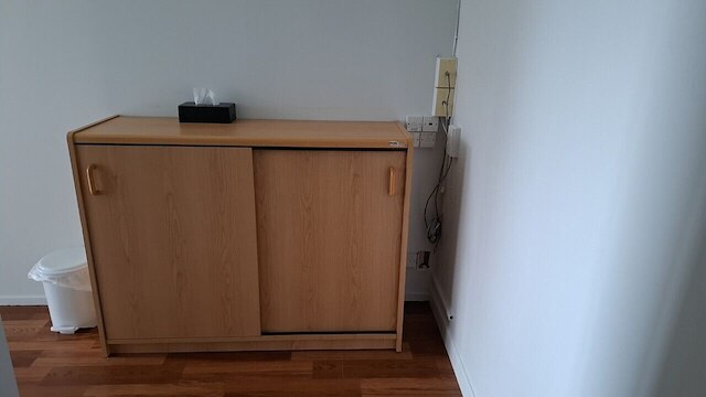 1 ダブル 2 シングル 2 ソファ ベッド スイート 4