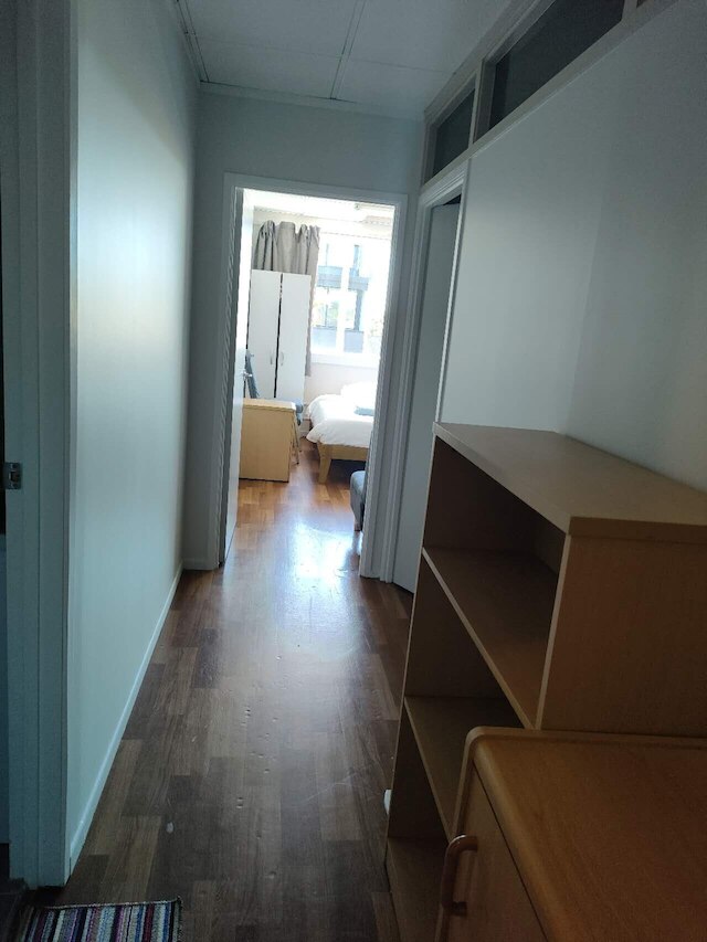 1 ダブル 2 シングル 2 ソファ ベッド スイート 4