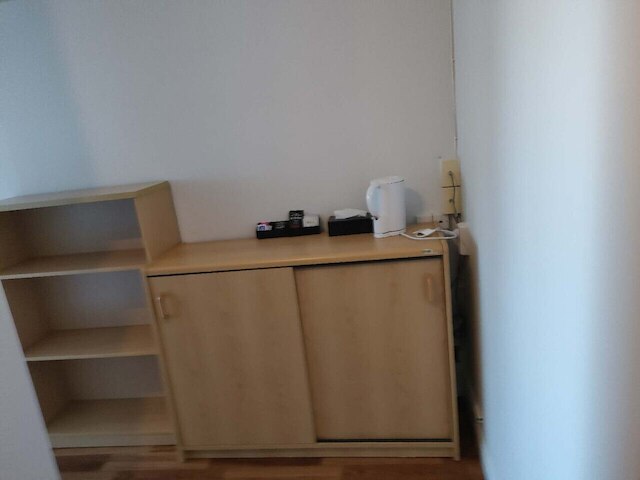 1 ダブル 2 シングル 2 ソファ ベッド スイート 4