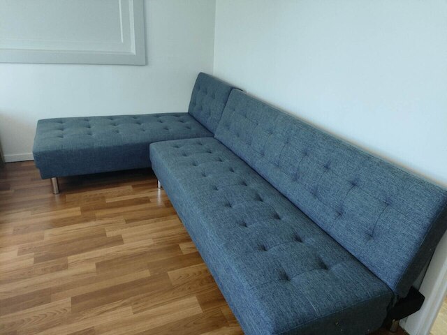 1 ダブル 2 シングル 2 ソファ ベッド スイート 4