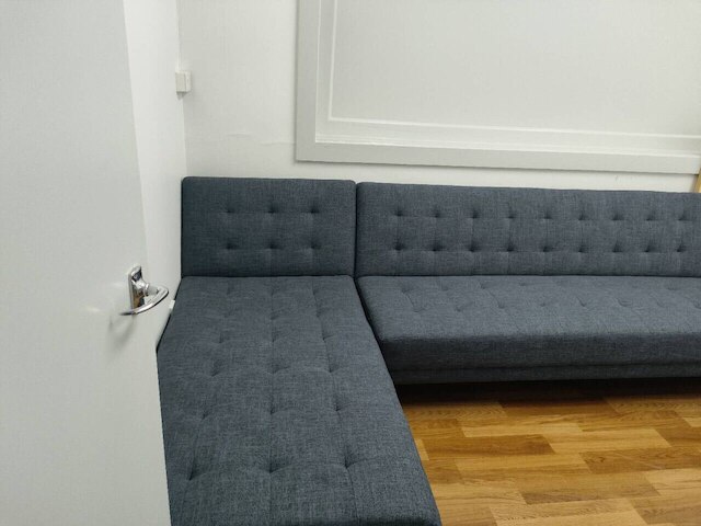 1 ダブル 2 シングル 2 ソファ ベッド スイート 4