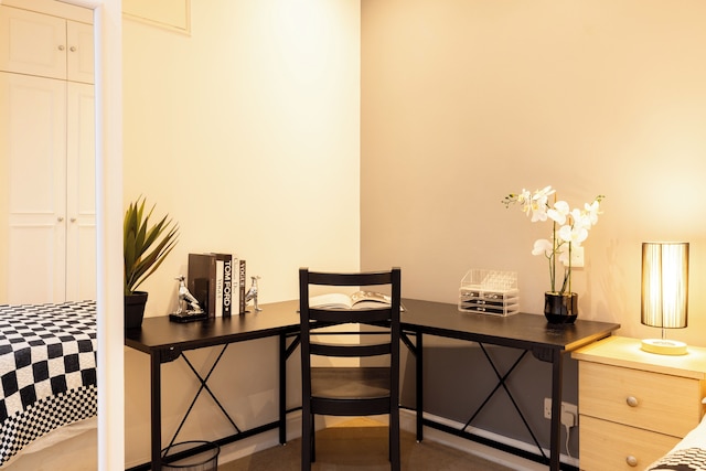 チャーミング シティ リトリート イン セントラル ロンドン