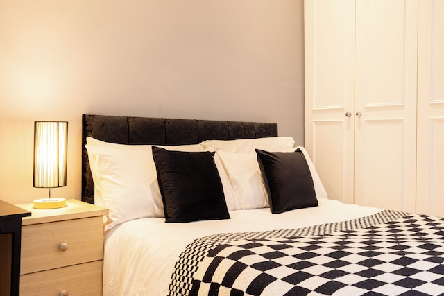 チャーミング シティ リトリート イン セントラル ロンドン