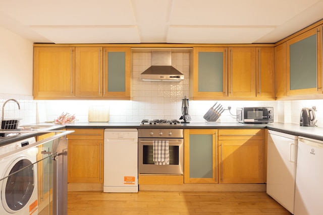 チャーミング シティ リトリート イン セントラル ロンドン