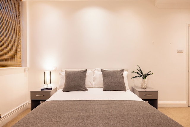 チャーミング シティ リトリート イン セントラル ロンドン