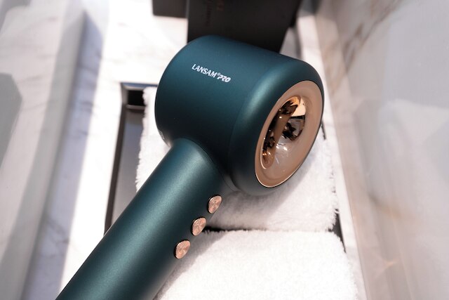 Guo Mao San Li Tun Apartment