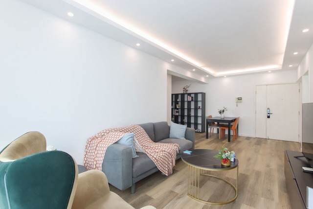 Tyms 2BR Apt Near ITC Xujiahui Line1 11