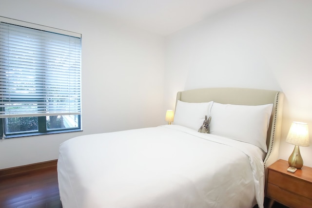 Tyms 2BR Apt Near ITC Xujiahui Line1 11