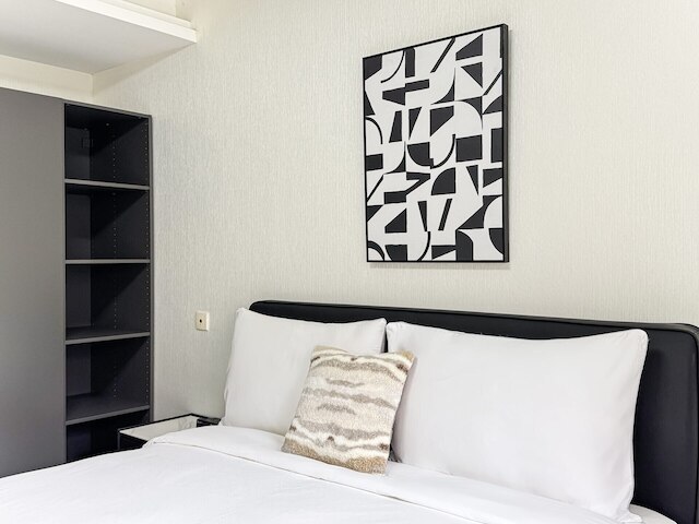 Tyms 3BR 2BA Apt Gubei CBD Near Line10