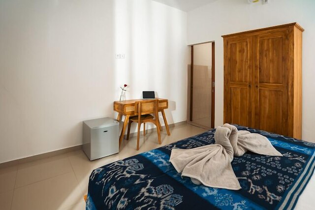 ゼナ サーフ スイート