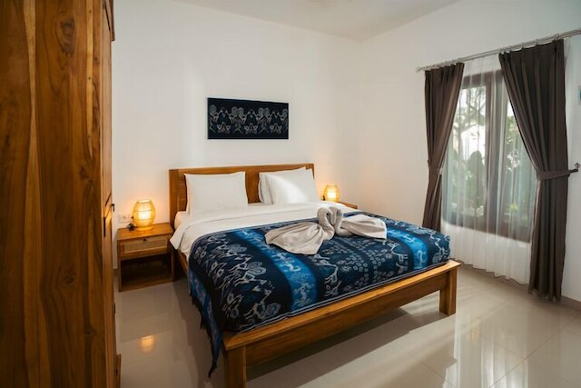 ゼナ サーフ スイート