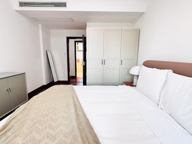 Tyms 2BR with Kitchen 5min to Metro