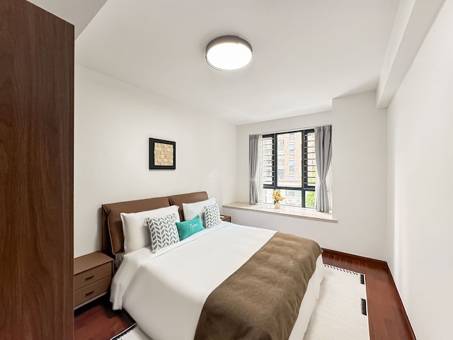 Tyms 2BR with Kitchen 5min to Metro